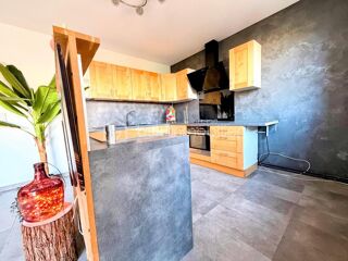  Maison � vendre 5 pi�ces 96 m�