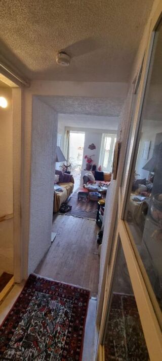  Maison � vendre 6 pi�ces 110 m�