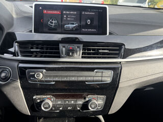 X2 F39 sDrive 18d 150 ch BVA8 M Sport X 2020 occasion 69830 Saint Georges De Reneins