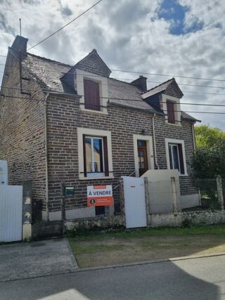  Maison Gumen-Penfao (44290)