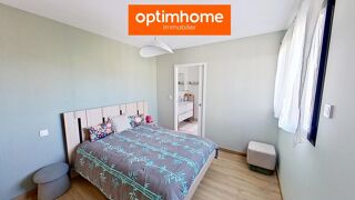  Maison à vendre 6 pièces 135 m²
