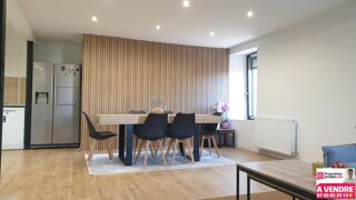  Maison  vendre 5 pices 105 m