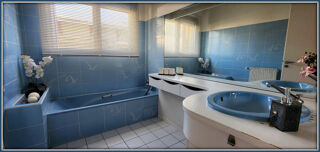  Maison � vendre 6 pi�ces 149 m�