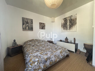  Maison � vendre 3 pi�ces 70 m�