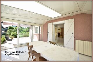  Maison � vendre 4 pi�ces 101 m�