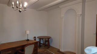  Maison à vendre 6 pièces 193 m²