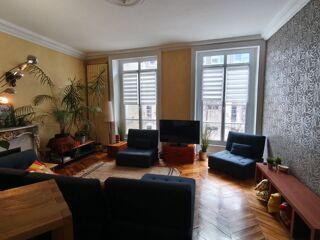  Appartement � louer 1 pi�ce 15 m�