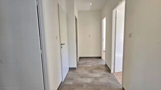  Maison à vendre 5 pièces 88 m²