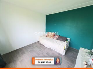  Maison à vendre 4 pièces 128 m²