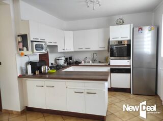  Maison � vendre 5 pi�ces 87 m�