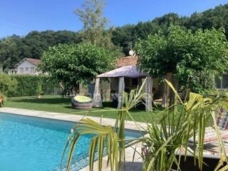  Maison � vendre 6 pi�ces 188 m�