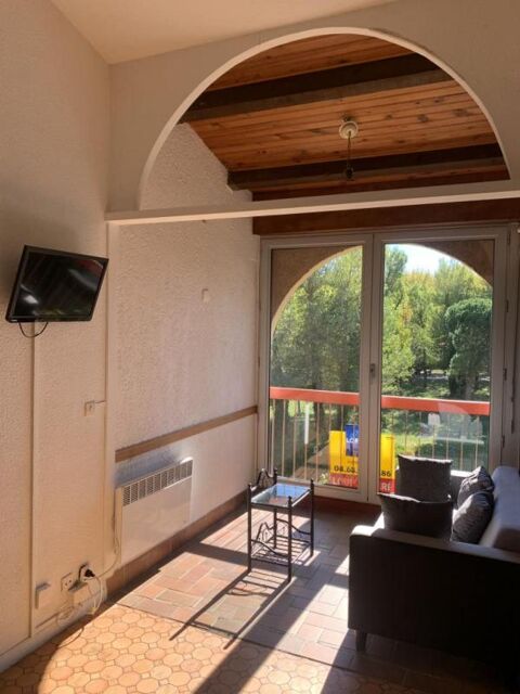  Appartement � louer 2 pi�ces 51 m�