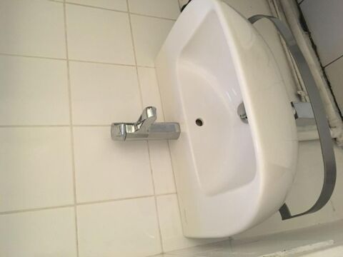  Appartement � louer 2 pi�ces 35 m�