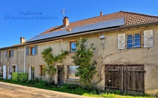  Maison à vendre 5 pièces 155 m²