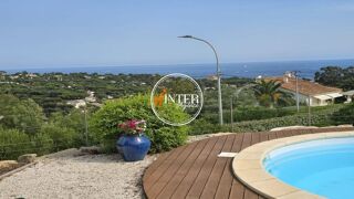  Villa � vendre 4 pi�ces 105 m�