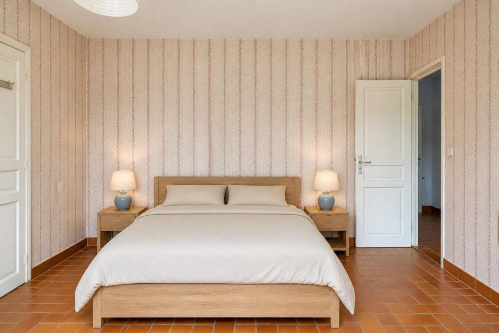 à vendre  Maison Vieille-Toulouse (31320)