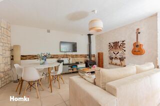  Maison � vendre 4 pi�ces 83 m�