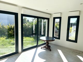  Maison à vendre 5 pièces 119 m²