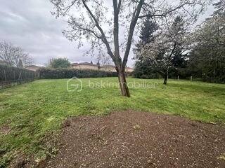  Terrain � vendre 1000 m�