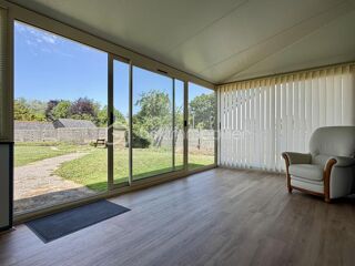  Maison à vendre 6 pièces 128 m²
