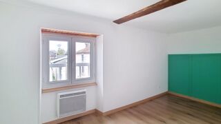  Maison � vendre 4 pi�ces 92 m�