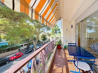  Appartement  vendre 2 pices 49 m