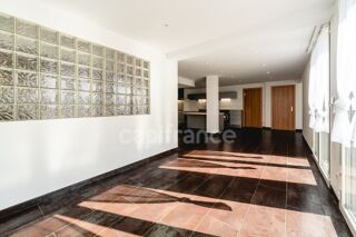 Appartement à vendre 4 pièces 92 m²