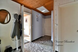  Appartement à vendre 4 pièces 105 m²