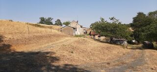  Ferme à vendre 5 pièces 88 m²