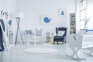  Maison  vendre 6 pices 142 m