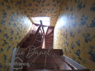  Maison  vendre 4 pices 133 m