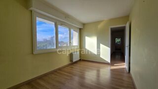  Appartement à vendre 3 pièces 73 m²