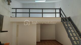  Appartement à vendre 1 pièce 53 m²