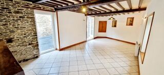  Maison � vendre 7 pi�ces 135 m�