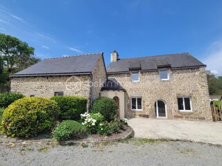  Maison � vendre 4 pi�ces 108 m�