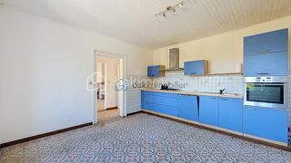  Maison à vendre 7 pièces 155 m²