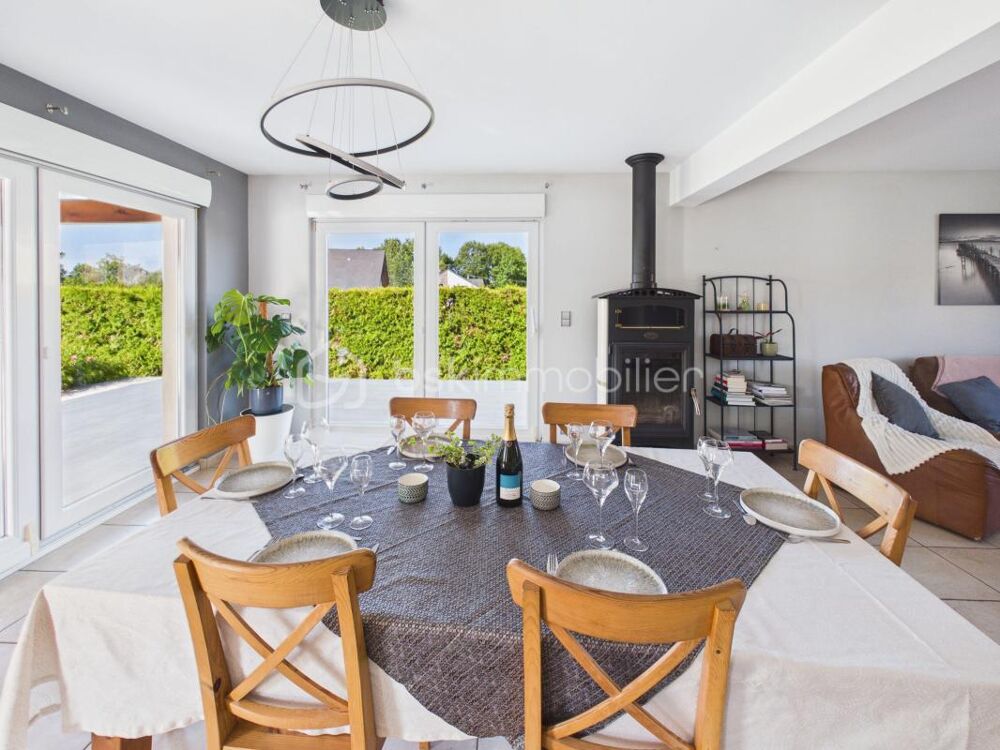 à vendre  Propriété/château Rodemack (57570)