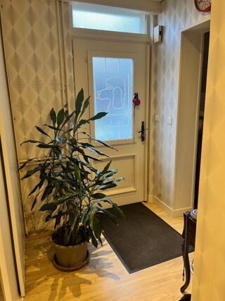  Maison � vendre 7 pi�ces 185 m�