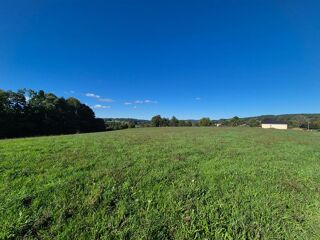  Terrain à vendre 11387 m²