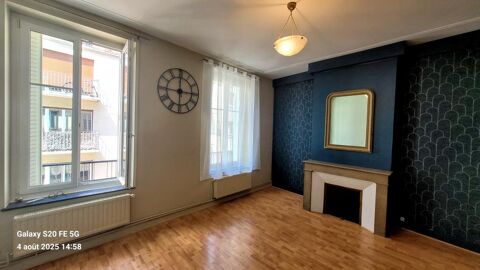  Appartement  louer 3 pices 74 m