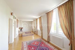  Maison � vendre 7 pi�ces 197 m�