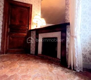  Maison � vendre 5 pi�ces 125 m�