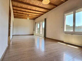  Maison à vendre 6 pièces 149 m²