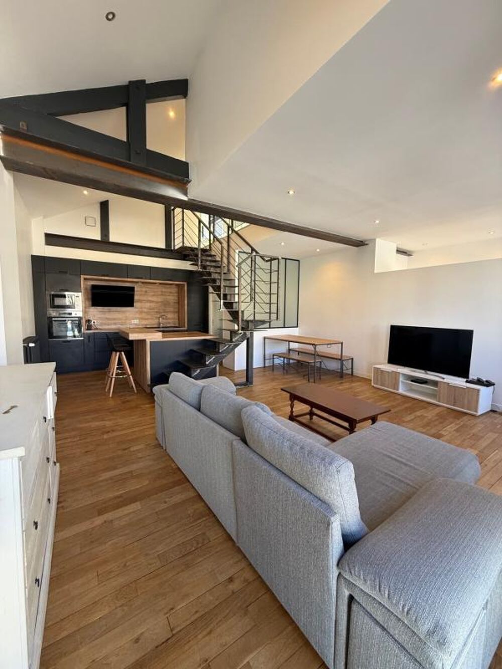 Duplex/Triplex