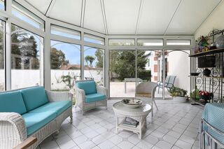  Propri�t�/ch�teau � vendre 8 pi�ces 224 m�