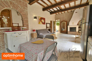  Maison � vendre 7 pi�ces 185 m�