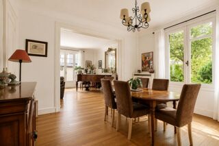  Maison à vendre 8 pièces 227 m²