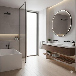  Appartement � vendre 4 pi�ces 87 m�