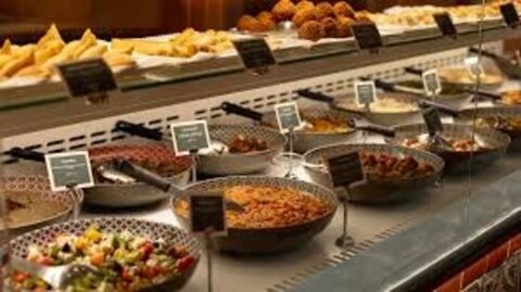 Fonds de commerce traiteur &agrave; vendre &agrave; proximit&eacute; de Grenoble  (38) 65000 38500 Voiron