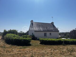  Maison à vendre 5 pièces 68 m²